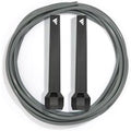 Adidas Essential Skipping Rope