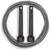 Adidas Essential Skipping Rope