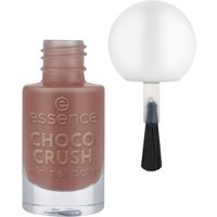 ESSENCE CHOCO CRUSH mini smalto unghie 17 5ml - Smalto