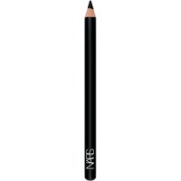NARS Cosmetics Eyeliner Pencil (Various Shades) - Black Moon