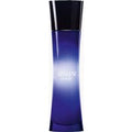 Armani Code Femme Eau de Parfum - 30ml