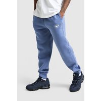 Nike Jogging World Tour - Bleu, Bleu