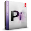 Buy Adobe Premiere Pro CS5.5 For 1 Windows PC Lifetime Official License Activation CD Key