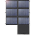 Allpowers SP026 Polysilicon Foldable Solar Panel 60W