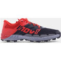 Oroc Ultra 290 Womens