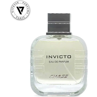 Vitesse Paris Chase Invicto 100ml EDP