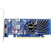 Asus geforce gt 1030 geforce gt 1030 2gb gddr5