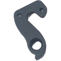 Ribble Endurance Aero Rear Mech Hanger