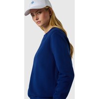 North Sails - Felpa girocollo in cotoneNorth SailsBlue depthsL