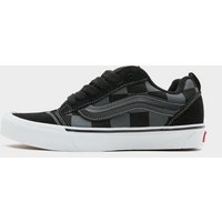 Vans Knu Skool Junior, zwart