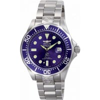 Invicta Grand Diver Automatic 30 ATM | 3045