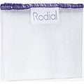 Muslin Cloth | Skincare | Rodial