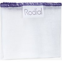 Muslin Cloth | Skincare | Rodial