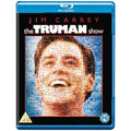 Die Truman Show