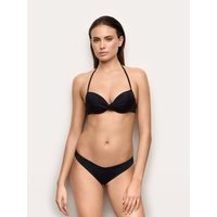 Costume brasiliana immagine - Essentials / NERO / 1