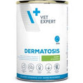 Dermatosis Hund 400g - VET Diätfutter Kaninchen &amp; Kürbis