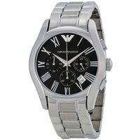 Emporio Armani Chronograph | AR0673