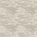 Sanderson Wallpaper Silvi Clouds 216600