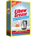 Eg Kettle Descaler 75G 058164