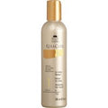 KeraCare 1st Lather Shampoo szampon do włosów 240 ml