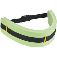 Beco Monobelt