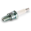 HELLA Candela accensione TOYOTA,MITSUBISHI 8EH 188 704-341 YMJ8RCP11U,9091901235,9091901236 MN128362,9091901235,9091901236