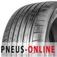 Sp Sport Maxx GT R01 XL MFS
