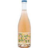 The Colour of Spring Sparkling Rosé 2025, France