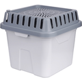 Re-usable Dehumidifier Box (Crystals Included)