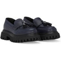 Mocassino unisex bambini