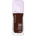 Maybelline Super Stay up to 30H Lumi-Matte Foundation 35ml (Various Shades) - 405