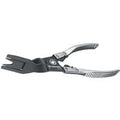 Facom CR.D1 Trim Clip Removal Pliers