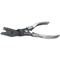 Facom CR.D1 Trim Clip Removal Pliers
