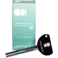 Odyskin Aluminium Tube Squeezer