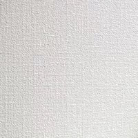 Anaglypta Wallpaper Milford Plain 44674