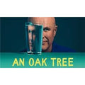 An Oak Tree
