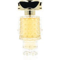 Paco Rabanne Fame EDP Spray 30ml