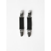 Mitten clips