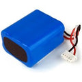 Batteria Braava 380/390
