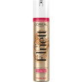 L'Oréal Paris Elnett Hair Spray for Coloured Hair UV 200ml