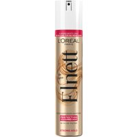 L'Oréal Paris Elnett Hair Spray for Coloured Hair UV 200ml