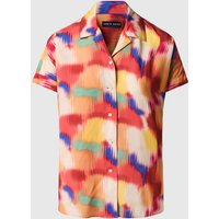 North Sails - Camicia boxy in ECOVERO™North SailsCombo 1 065400XS