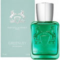 Parfums de Marly Greenley Men's EDP 125ml