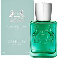 Parfums de Marly Greenley Men's EDP 125ml