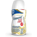 Ensure Plus Fibre Banana 200ml