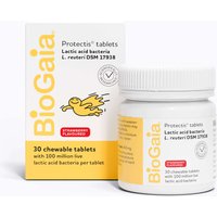 BioGaia Protectis Tablets for Kids