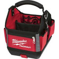 Milwaukee Packout Tote Tool Bag 250mm