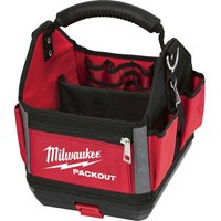 Milwaukee Packout Tote Tool Bag 250mm