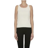 Pentola top