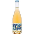 The Colour of Spring Sparkling Orange 2025, France